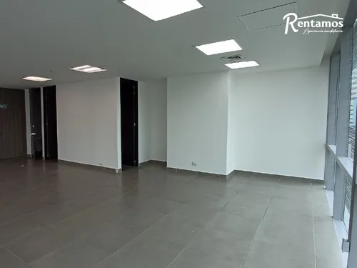 Oficina En Arriendo En Patio Bonito. Cod A775925