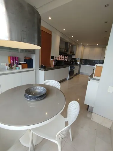 Apartamento En Arriendo En Bellavista. Cod A11671