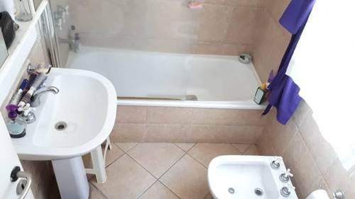 Imagen 10 de 27 de Departamento En Venta En Barrio Privado Septiembre - Maroto Propiedades
