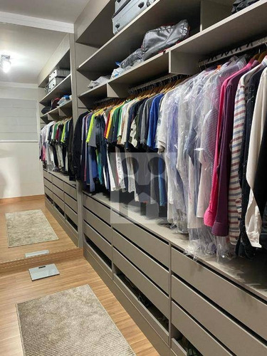 Imagem 5 de 30 de Casa Com 3 Dormitórios À Venda, 290 M² Por R$ 1.380.000,01 - Distrito De Bonfim Paulista - Ribeirão Preto/sp - Ca0908
