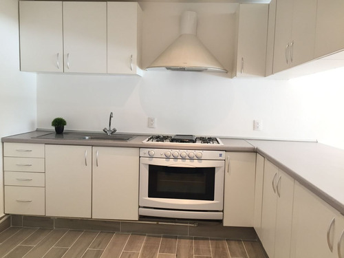 Imagen 3 de 22 de Venta Amplio Departamento En Ejercito Nacional