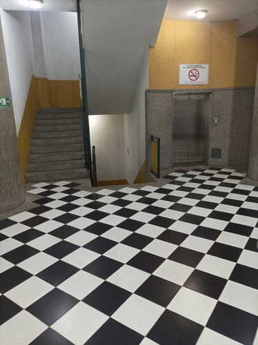 Imagen 3 de 13 de Local En Venta De 60m2 En Cc Coliseo Cerca La Rosaleda San Antonio