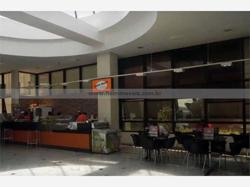 Imagem 6 de 9 de Sala - Paraiso - Santo Andre - Sao Paulo | Ref.: - 8698