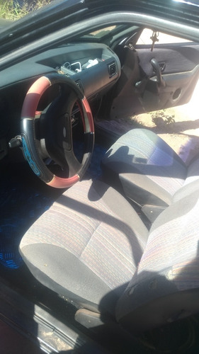Ford Escort Gl 1.6