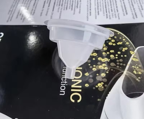 Accesorio P/limpieza Para Cafetera Dolce Gusto Nescafé Krups
