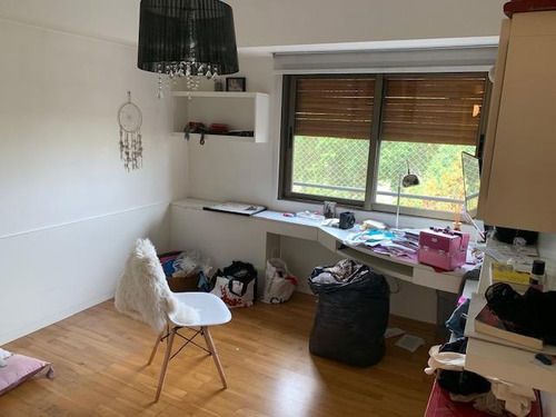 Imagen 28 de 30 de Departamento - Belgrano Chico