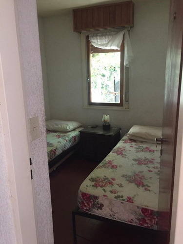 Imagen 9 de 12 de Departamento De 3 Ambientes Mas Patio En Pinamar