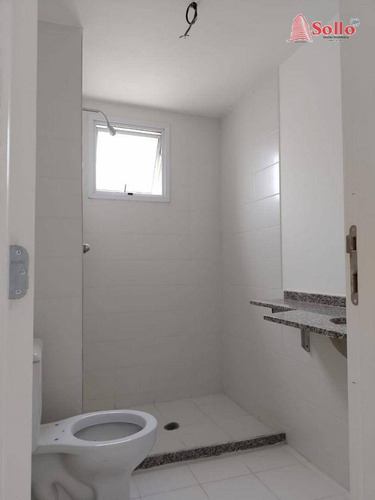 Imagem 18 de 30 de Apartamento Original Da Forma Que A Construtora Entregou, Andar Alto, 114m² E Com 3 Dorms - Ap0526