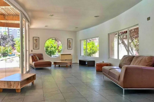 2d / 2b De 67 M2, Se Estudian Ofertas (105215)