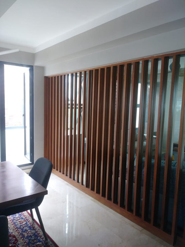 Imagen 16 de 20 de Penthouse En Naco