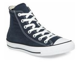 all star converse blu all star converse blu
