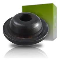 Comprar Kit De Doce Platillos De Resorte De Válvulas Ford Falcon