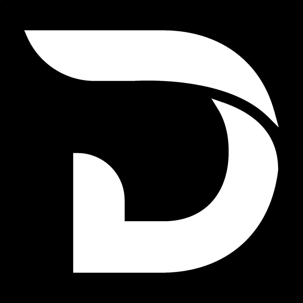 DKI