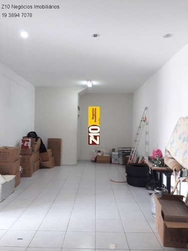 Imagem 30 de 30 de Ca08182 - Sobrado Jardim Morada Do Sol,at 145m² Ac 221m² - Ca08182 - 33672371