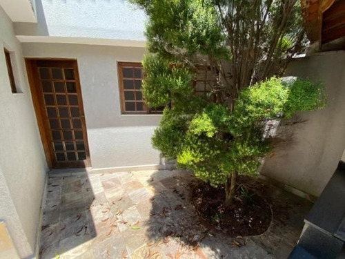 Imagem 27 de 30 de Casa Com 3 Dormitórios À Venda, 183 M² Por R$ 1.150.000 - Vila Matilde - São Paulo/sp - Ca0998