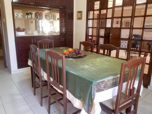 Imagen 4 de 9 de Apartamento En Planta Baja En Venta En La Estrella