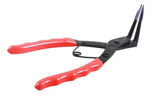 Gift Internal Elastic Ring Pliers Nose Pliers 2024