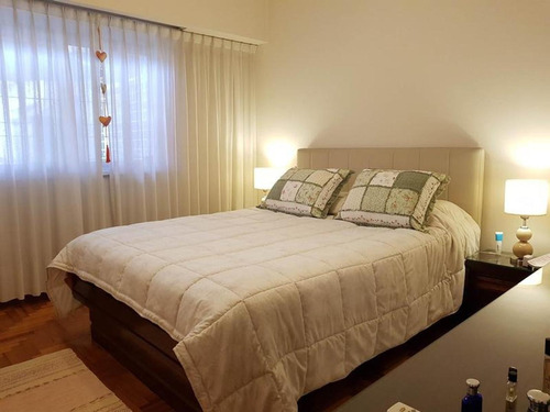 Hermosa Casa 4 Ambientes Excelente Estado!