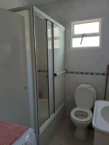 Se Vende Hermosa Casa Familiar En Excelente Ubicación, Ideal Para Familia Numerosa O Inversionistas