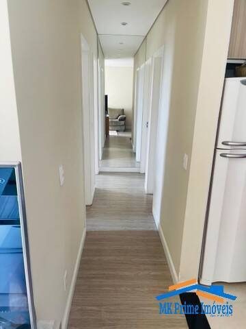 Imagem 8 de 15 de Apartamento Flex Osasco 2 - 2155