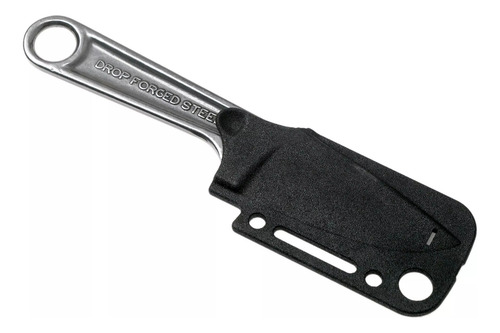 Faca Ka-bar Wrench 1119 High Carbon 425