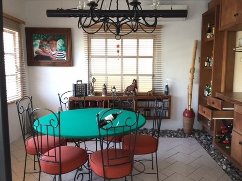 Imagen 28 de 30 de Se Vende Casa Con Locales Comerciales