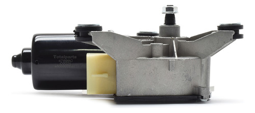 Motor Limpiaparabrisas C6500 Kodiak Todos 1997 1998 1999