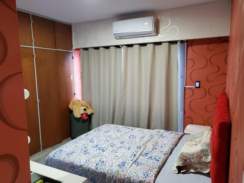 Imagen 14 de 30 de Hermosa Casa 5 Ambientes