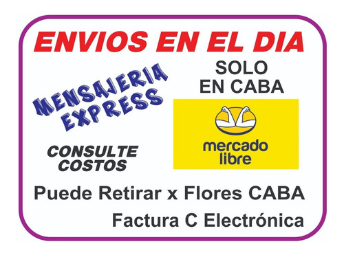 Reparación Impresoras Epson Xp211 L 3110 Flores Caba Gantia (Reacondicionado)