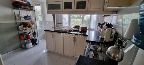 Casa En Venta En Altos Del Golf, Pilar, G.b.a. Zona Norte
