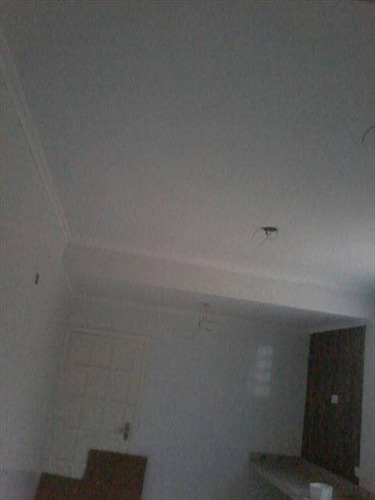 Imagem 19 de 30 de 2 Dormitórios 1 Com Suite 1 Banheiro 1 Sala 1 Vaga Na Garagem 1 Area De Serviço 1 Lavabo Linda Vista De Frente Pro Campo Do Golfe - Hm1618