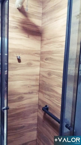Imagem 11 de 22 de Apartamento Térreo Para Venda Em Santos - Jm2275 - 70029992
