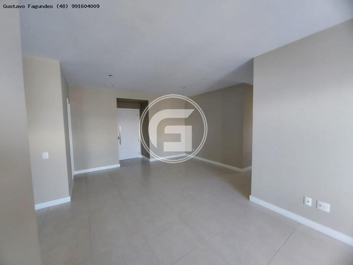 Imagem 7 de 23 de Apartamento Em Jardim Atlântico, Florianópolis/sc De 116m² 3 Quartos À Venda Por R$ 849.000,00 - Ap2148174-s