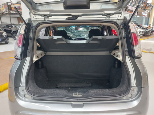 Fiat Uno 1.0 FIRE ATTRACTIVE