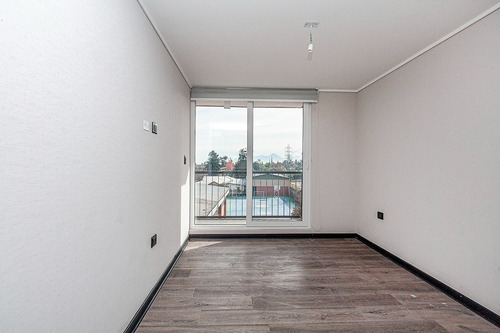 Departamento 3d Y 2b En Santa Victoria.