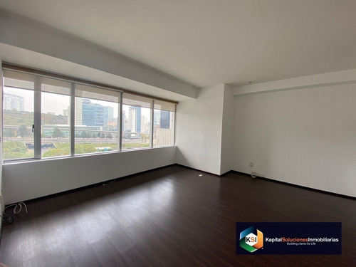 Imagen 4 de 30 de Departamento En Santa Fe - Punta Poniente