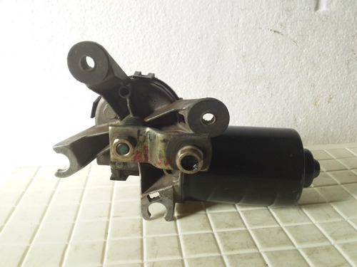 Motor Limpia Parabrisas Delantero Hyundai Accent 1.3