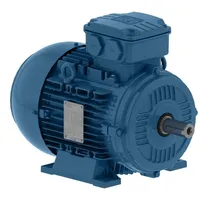 Comprar Motor Trifásico Weg 2 Hp 1500 Rpm 220\u002F380 50 Hz Ie1 Aluminio