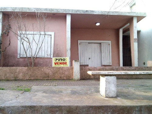 Imagen 1 de 17 de Propiedad En Block A Mts Del Mar!