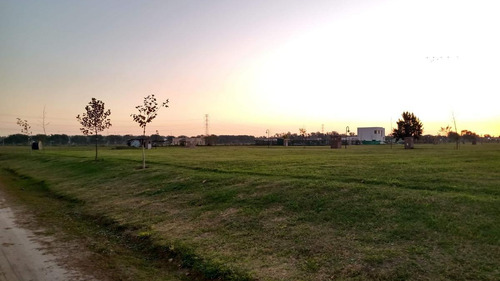 Imagen 2 de 9 de En Santa Isabel Vas A Encontrar Naturaleza Y Tranquilidad Vida De Campo Zona Norte Escobar