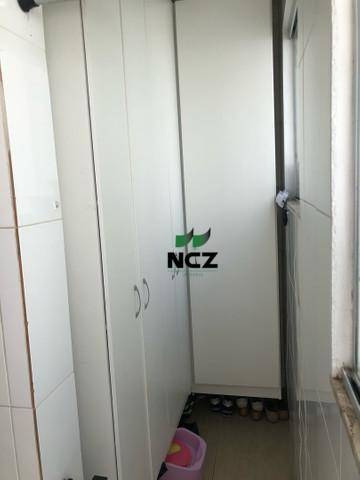 Imagem 7 de 11 de Apartamento Com 3 Dormitórios À Venda, 127 M² Por R$ 550.000,00 - Barra - Salvador/ba - Ap2947