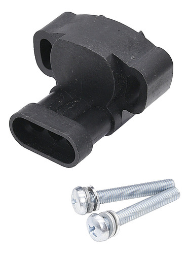 Sensor Acelerador Tps Renault Alliance 4 Cil 1.4l 83/87