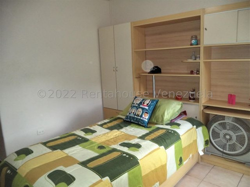 Imagen 18 de 20 de Apartamentos En Venta Mls #23-859