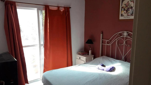 Casa En Venta - 3 Dormitorios 2 Baños - Paraná