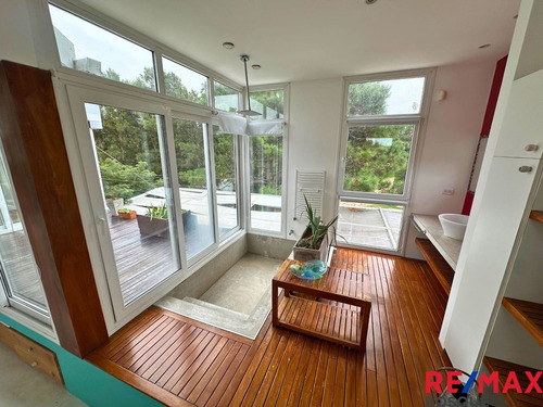 Venta Casa Las Gaviotas Villa Gesell