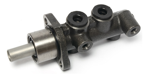 Cilindro Mestre Para Veiculo Fiat Palio Motor 98/15