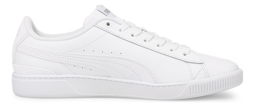 Puma Vikky V3 Lthr Blanco Talla 23.5cm