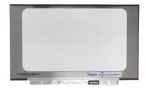 Comprar Pantalla Compatible X515ja-ej2560w Display 14.0 30 Pines