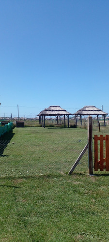 Lote En Fincas Don Eugenio 2 Barrio Cerrado 10x30