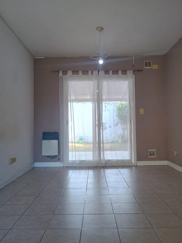 Venta De Monoambiente En Tortuguitas